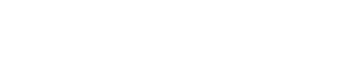 Logotipo do ProcStudio