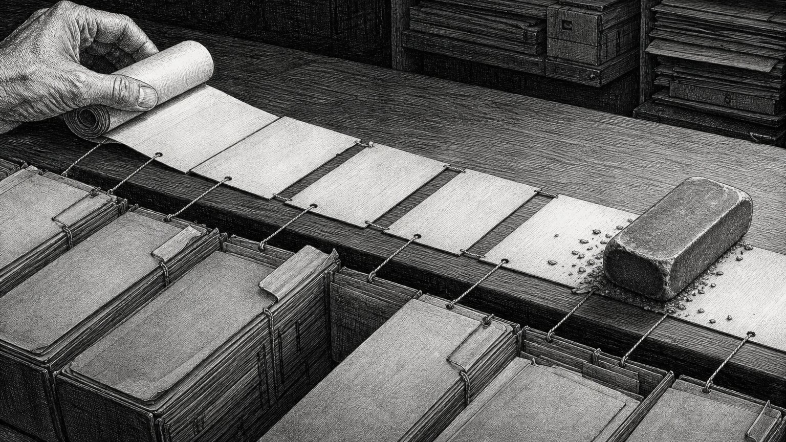 Aposentadoria da pessoa com deficiência: registre períodos
