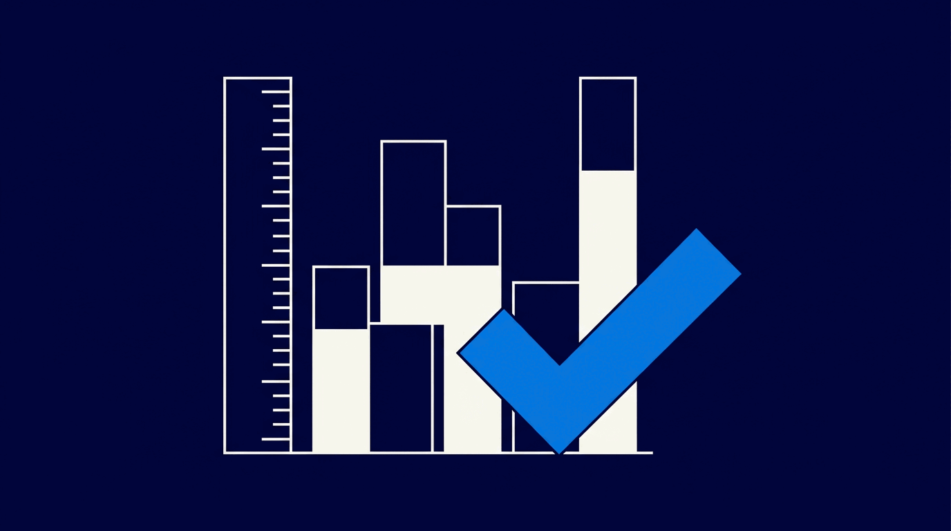 Benchmarks de IA para uso jurídico: como avaliar modelos na prática