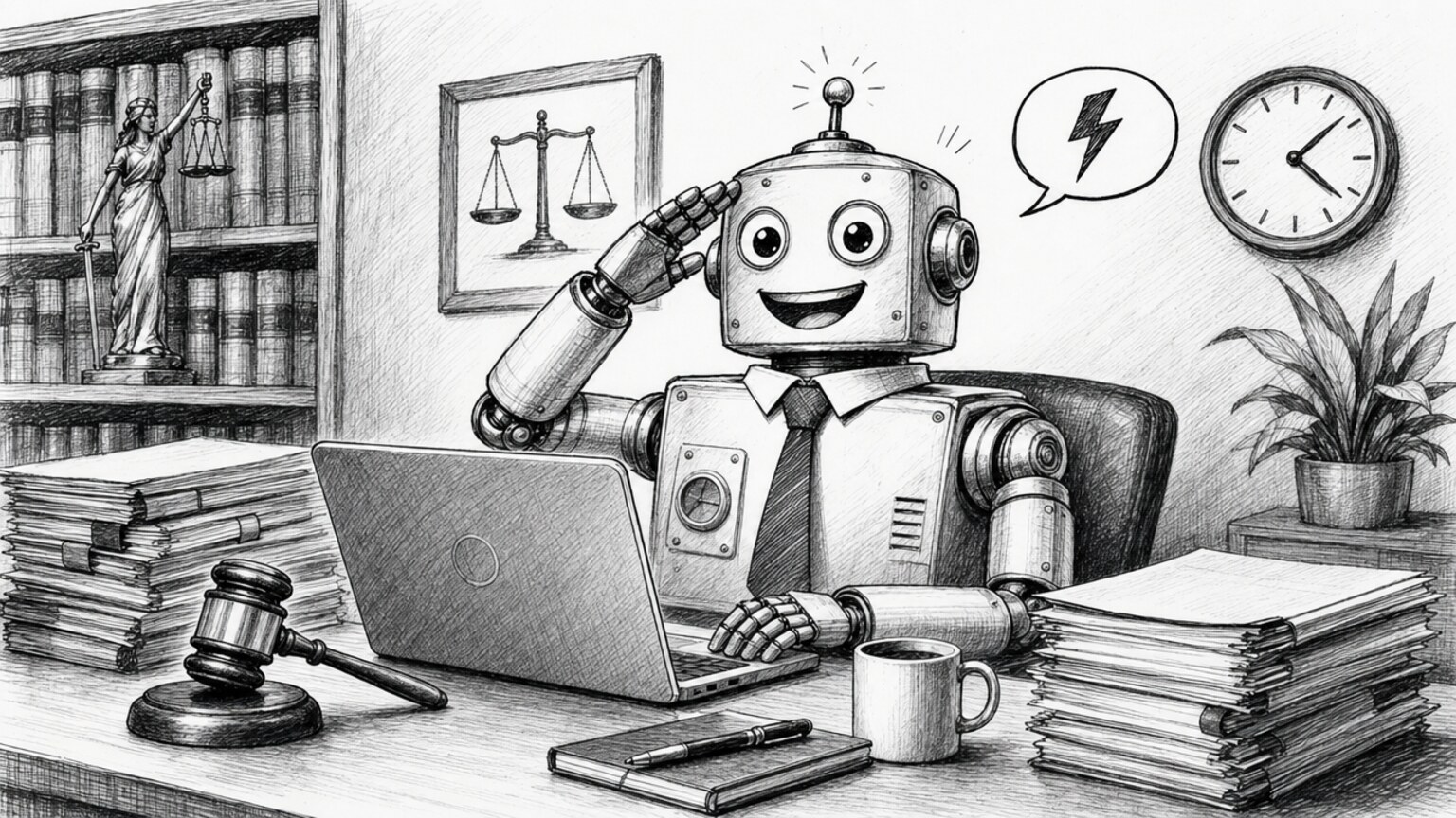 Como conectar o Claude Desktop e o claude.ai ao ProcStudio (passo a passo do conector MCP)