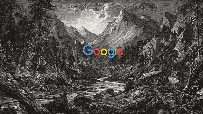 Google e o Custo Energético da IA: Uma Redução de 33x e o que Isso Significa para o Futuro