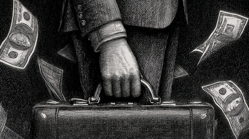 Honorários advocatícios: como estruturar a cobrança e proteger a receita do seu escritório