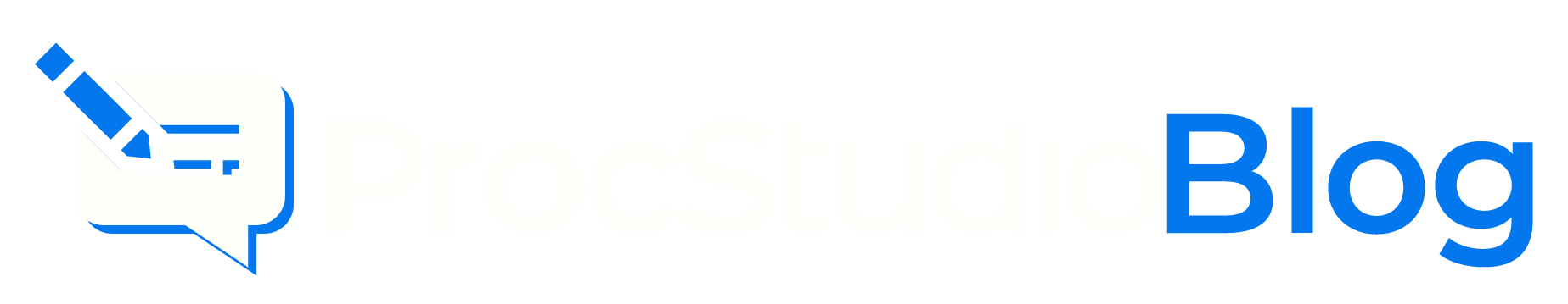 Extensão ProcStudio: o que ela lê e onde funciona hoje