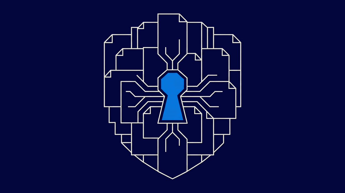 Privacidade aplicada para IA jurídica: AI Act, GDPR e LGPD