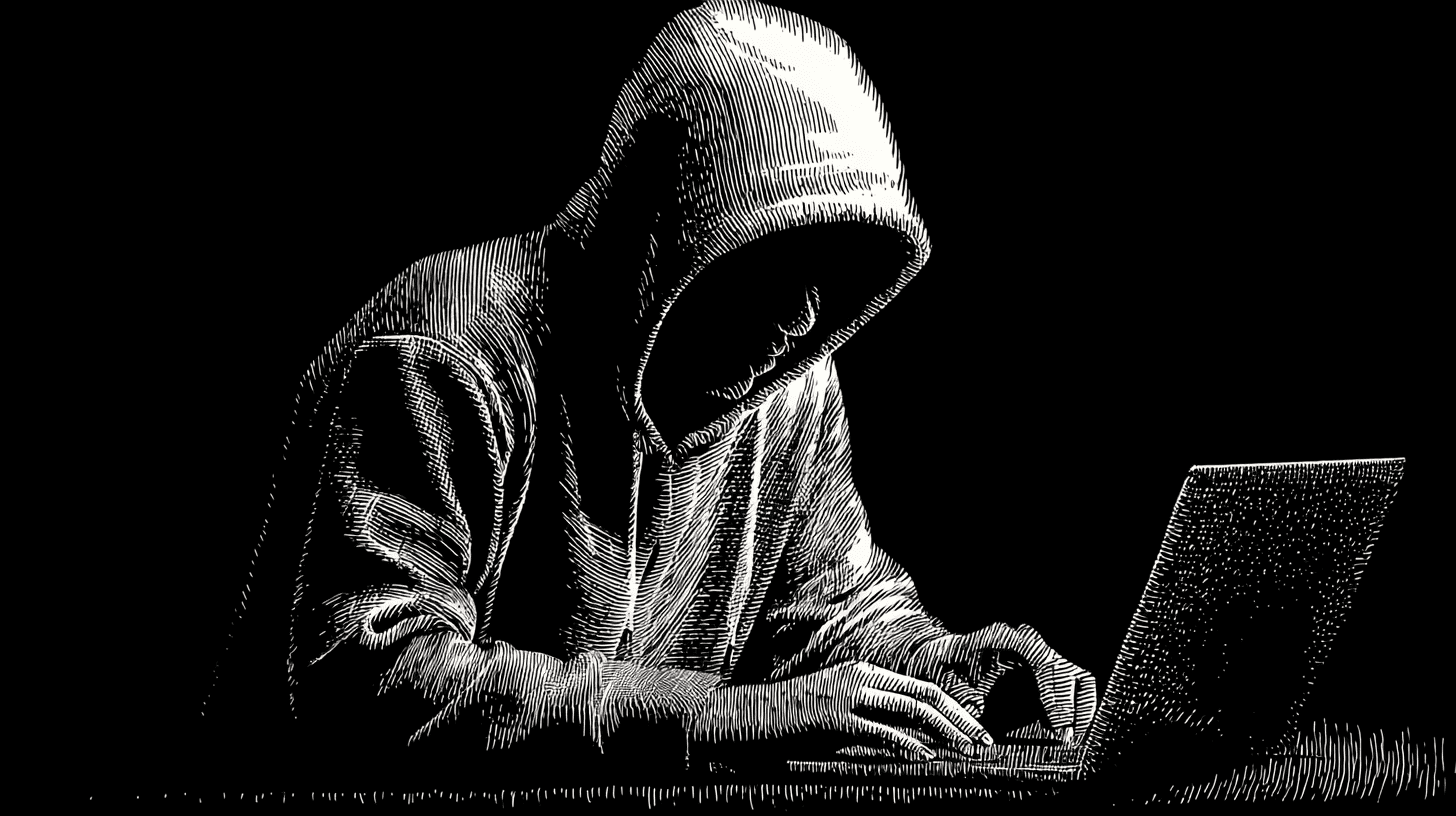 Zero Data Retention: O Que Todo Advogado Precisa Saber Antes de Usar IA
